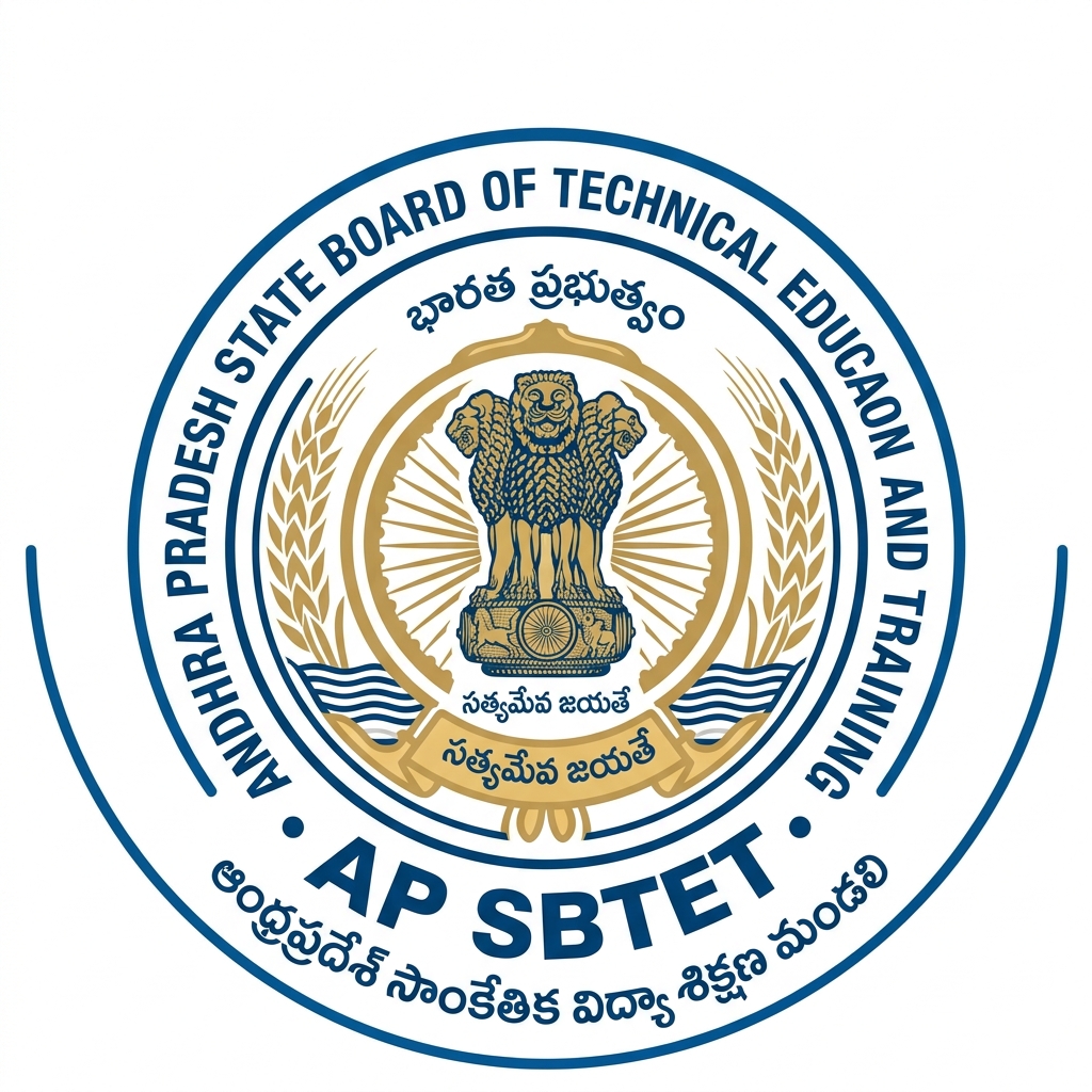 Andhra Pradesh State Board of Technical Education