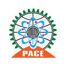 PACE Institute of Technology and Sciences